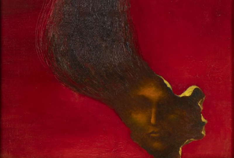 Aukční zpravodajství - obrázek