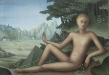 Aukční zpravodajství - obrázek