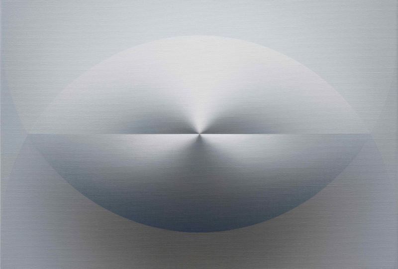 Aukční zpravodajství - obrázek