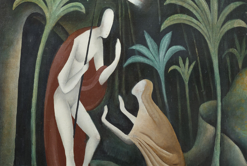 Aukční zpravodajství - obrázek