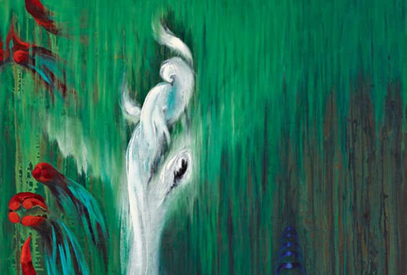 Aukční zpravodajství - obrázek