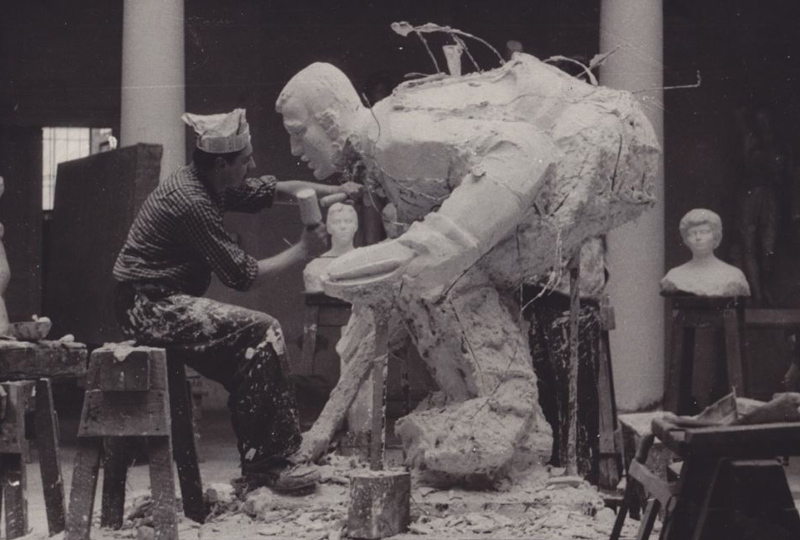 Umění a design - obrázek