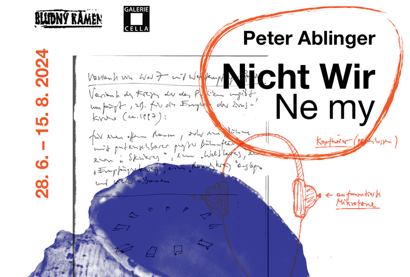 Události - obrázek