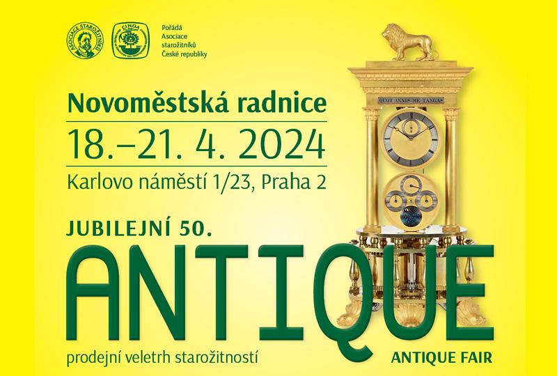 Události - obrázek