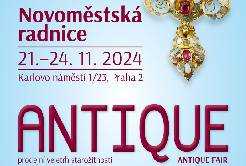 Události - obrázek