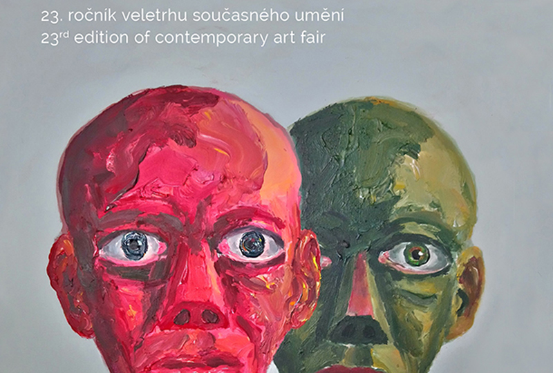 Události - obrázek