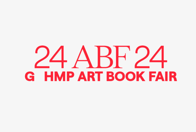 Události - obrázek