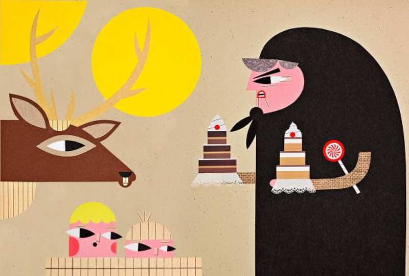 Události - obrázek