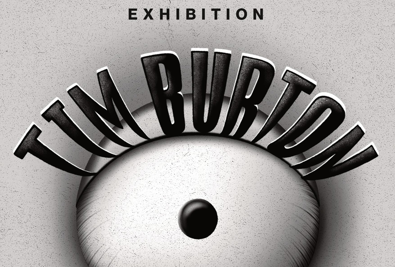 Události - obrázek