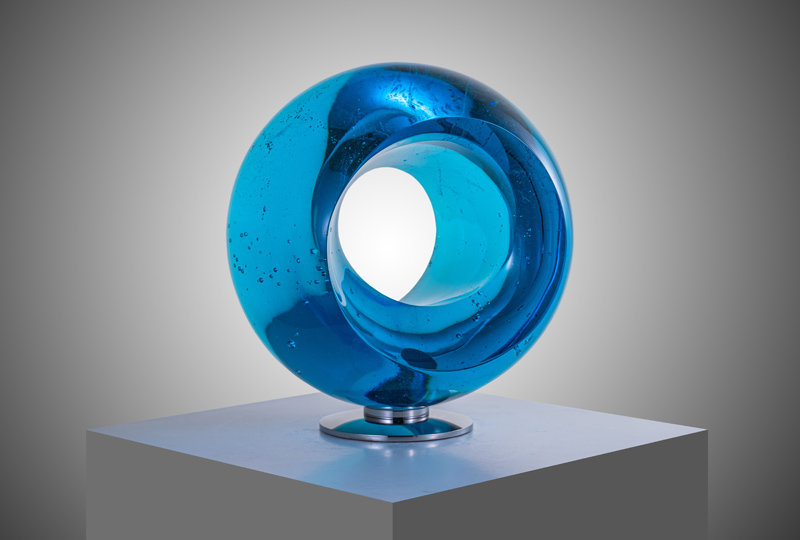 Události - obrázek