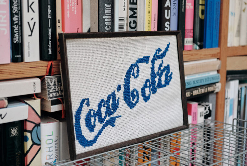 Události - obrázek