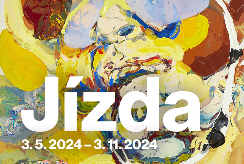 Události - obrázek