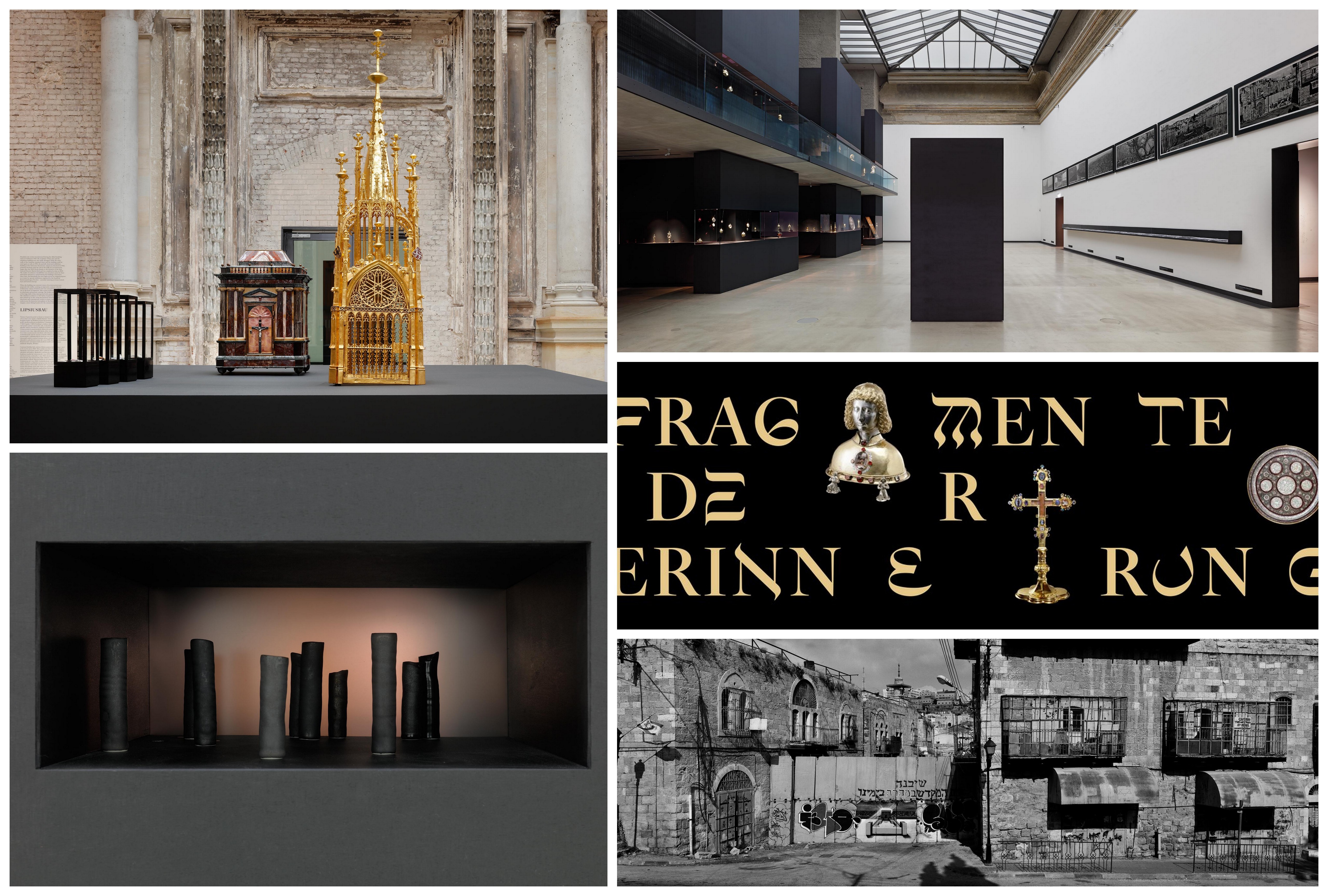 Události - obrázek