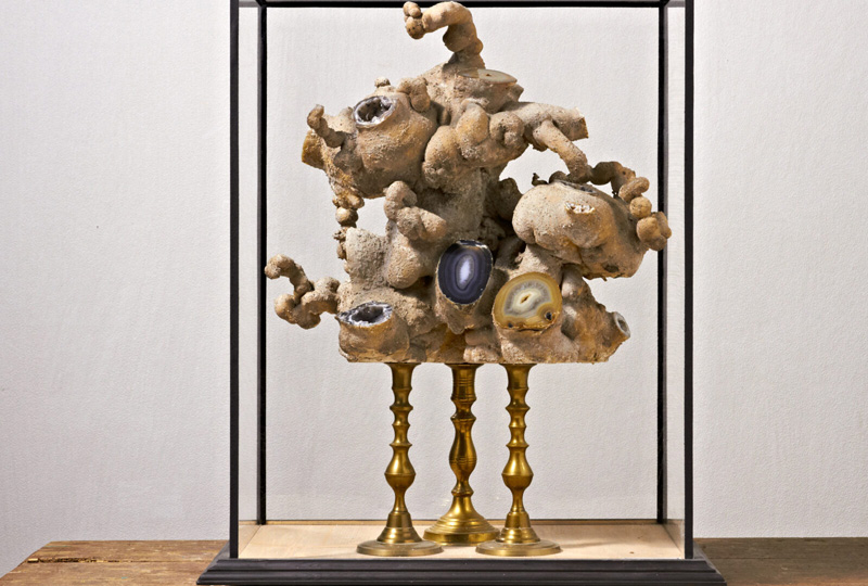 Události - obrázek