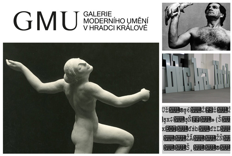 Události - obrázek