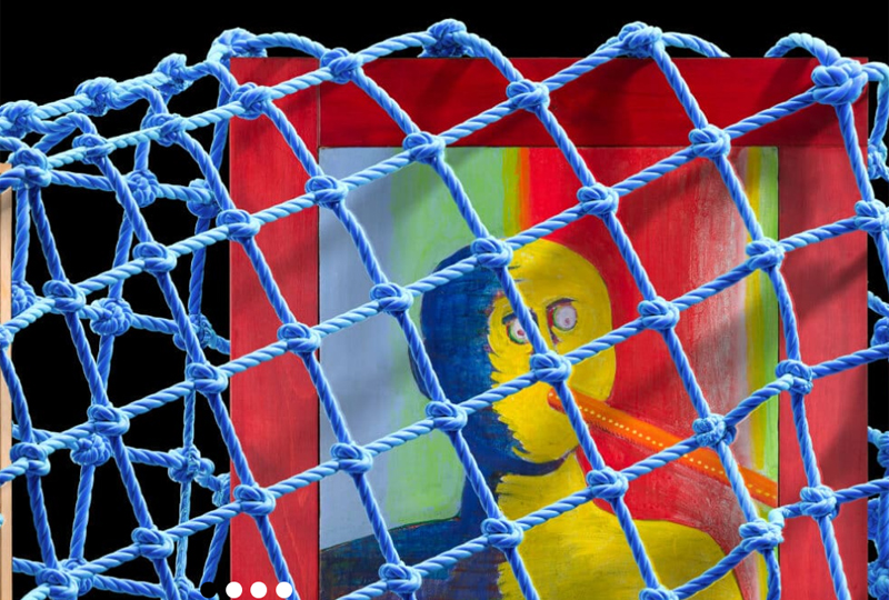 Události - obrázek