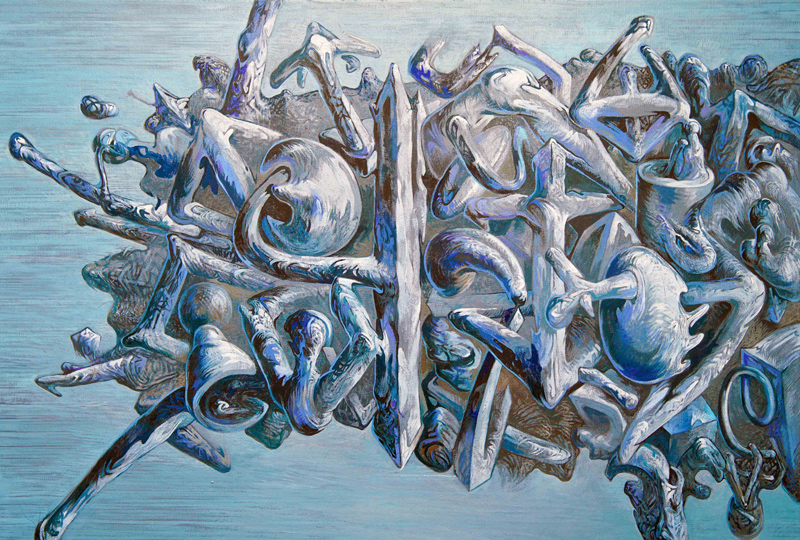 Události - obrázek