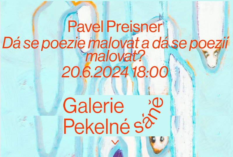 Události - obrázek