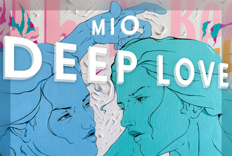 Události - obrázek