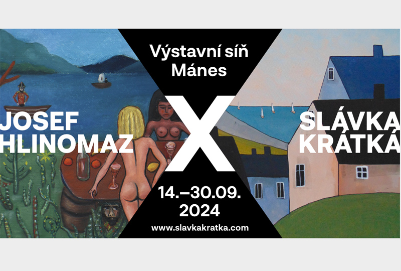 Události - obrázek