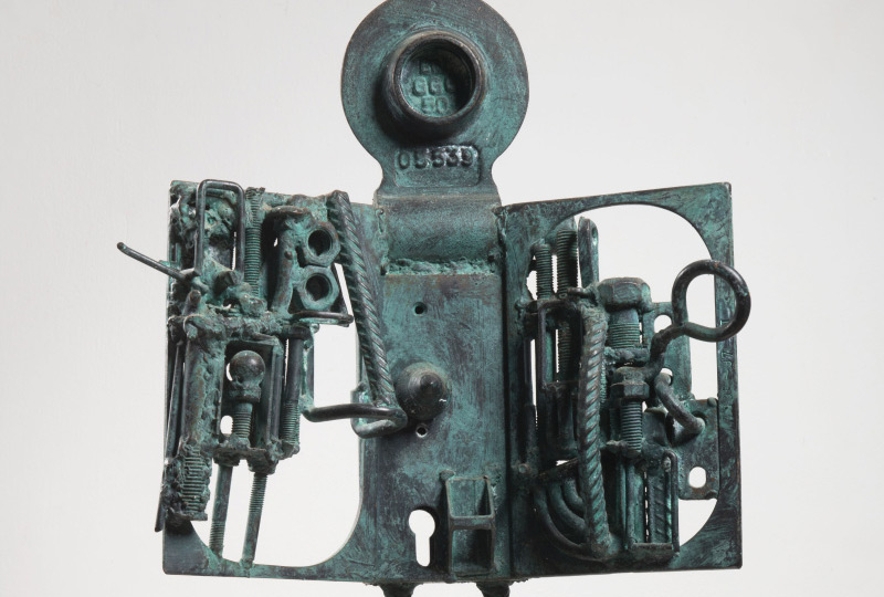 Události - obrázek