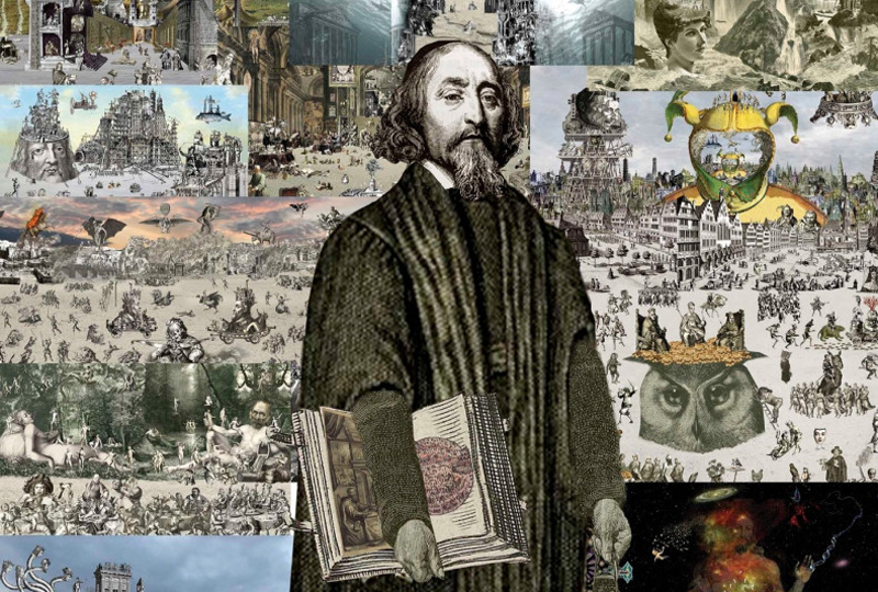 Události - obrázek