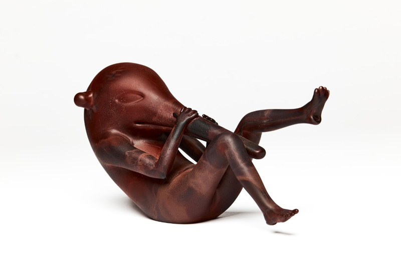 Události - obrázek