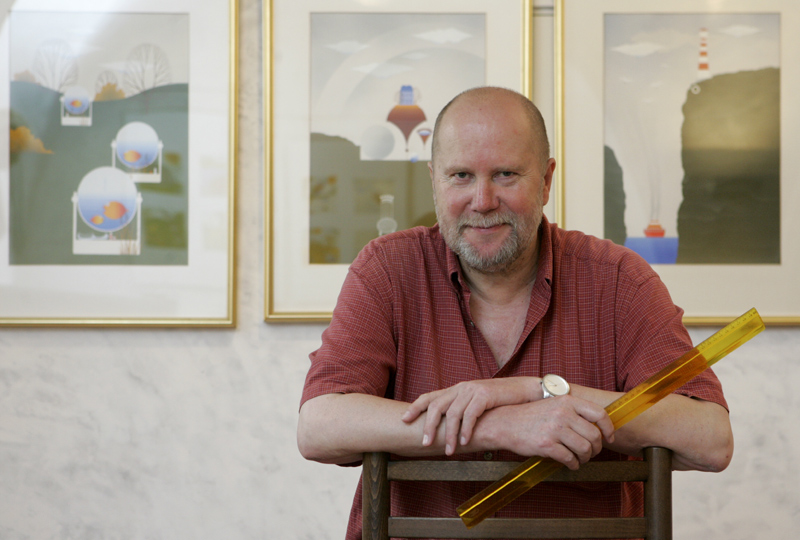 Události - obrázek