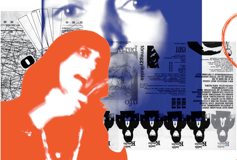 Události - obrázek