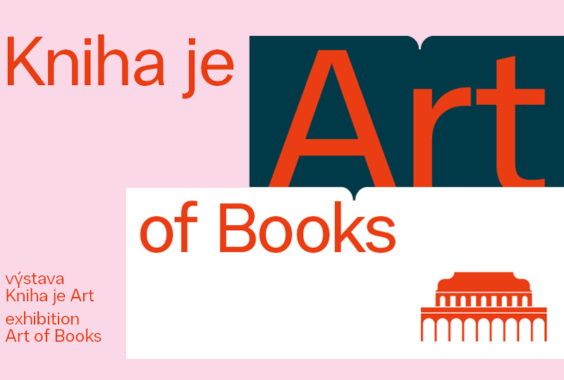 Události - obrázek