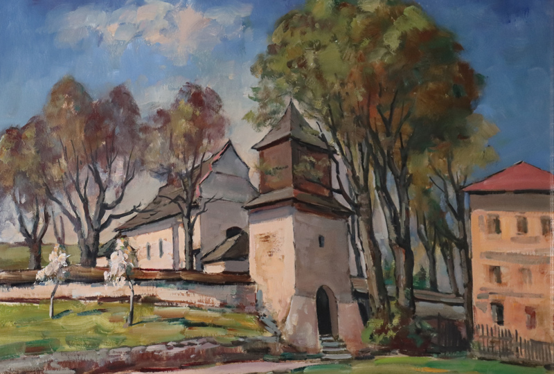 Události - obrázek