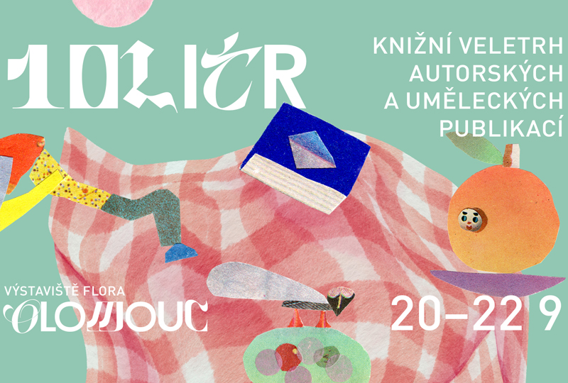 Události - obrázek