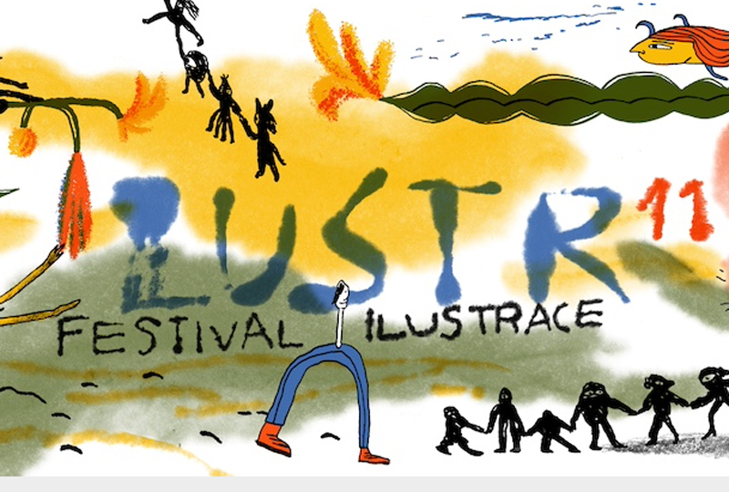 Události - obrázek