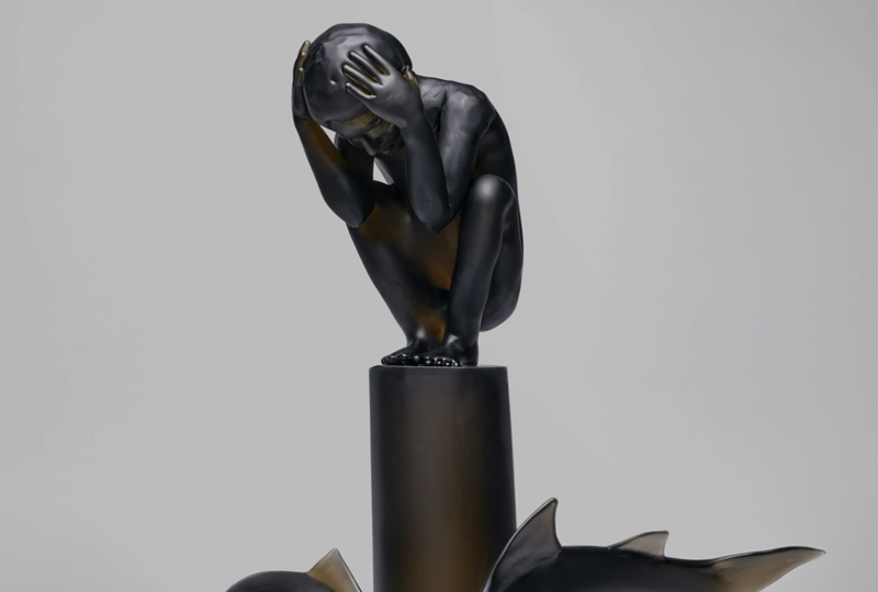 Události - obrázek