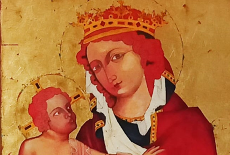 Události - obrázek