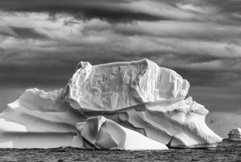 Události - obrázek