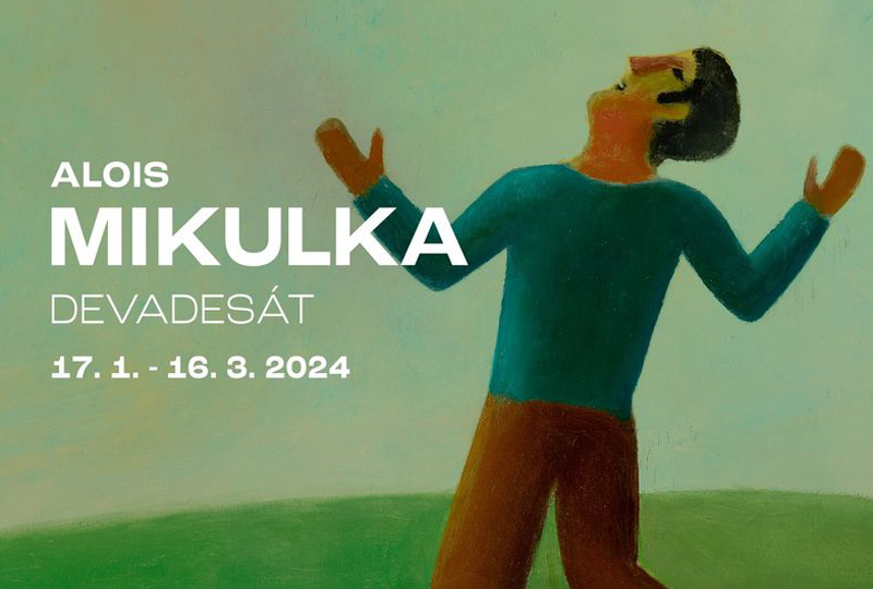 Události - obrázek