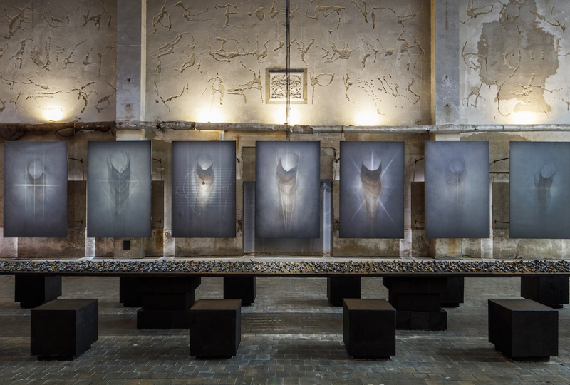 Události - obrázek