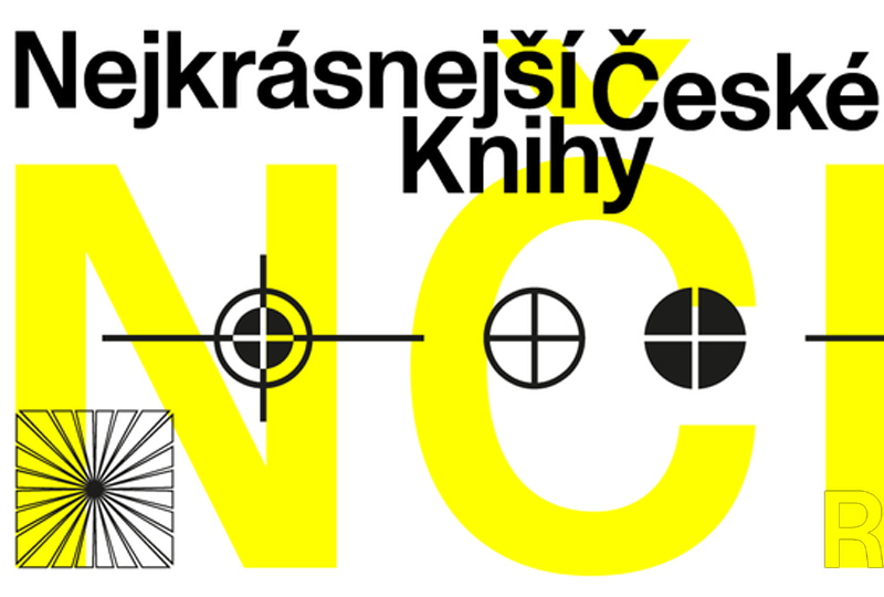 Události - obrázek