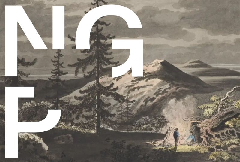 Události - obrázek