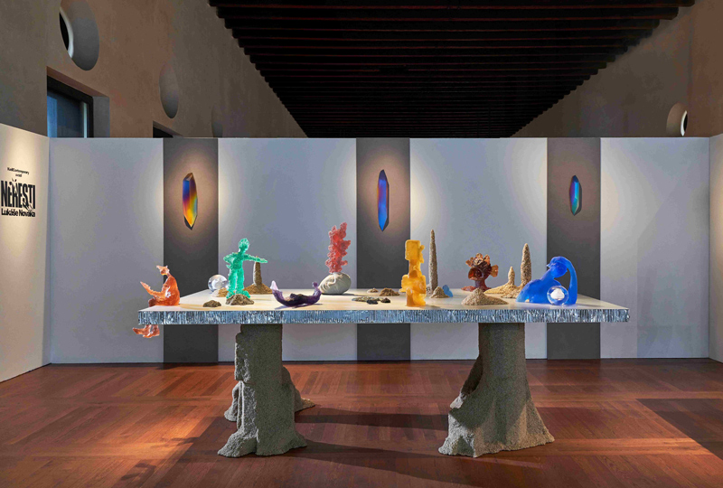 Události - obrázek