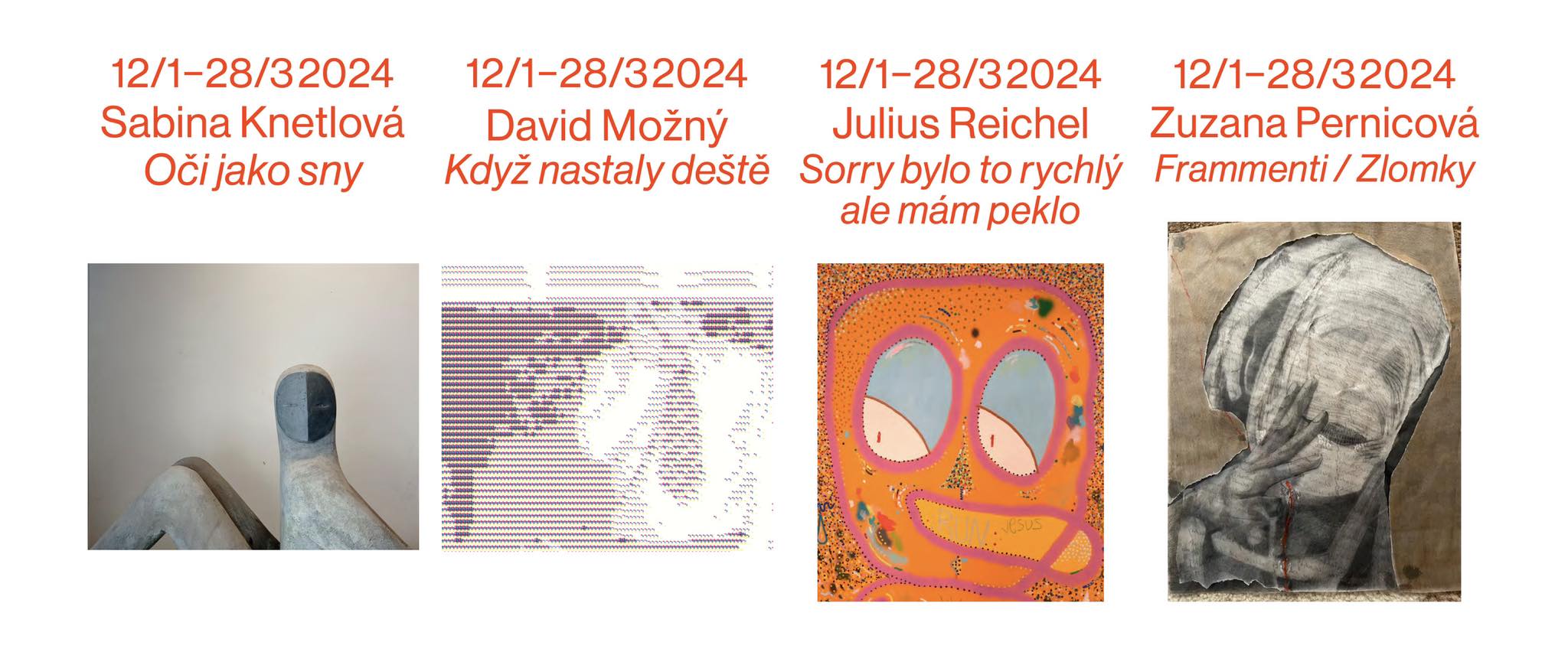 Události - obrázek