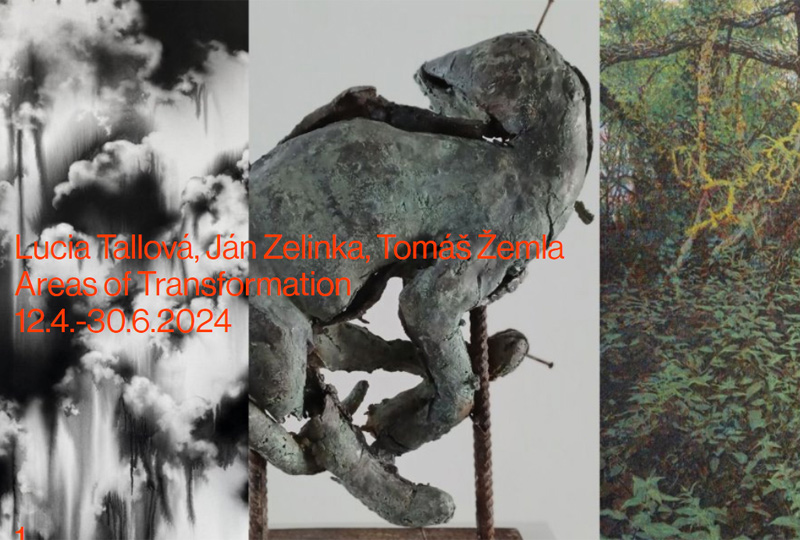 Události - obrázek