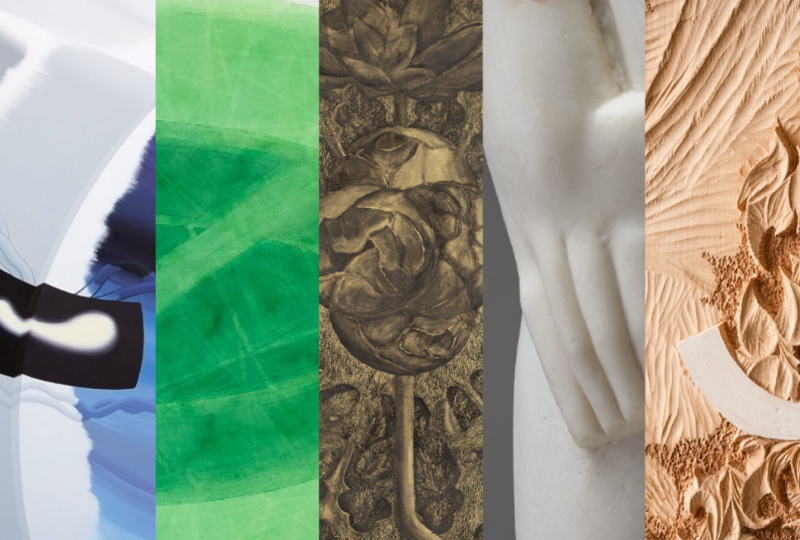 Události - obrázek