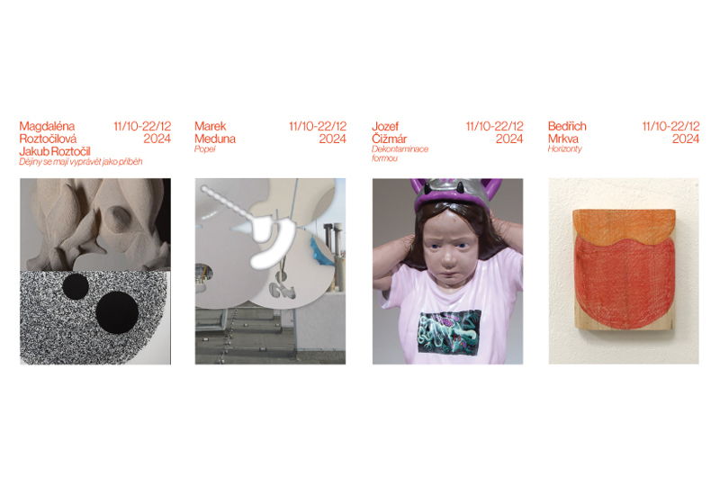 Události - obrázek