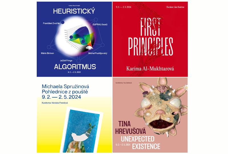 Události - obrázek