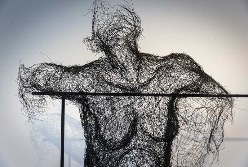 Události - obrázek