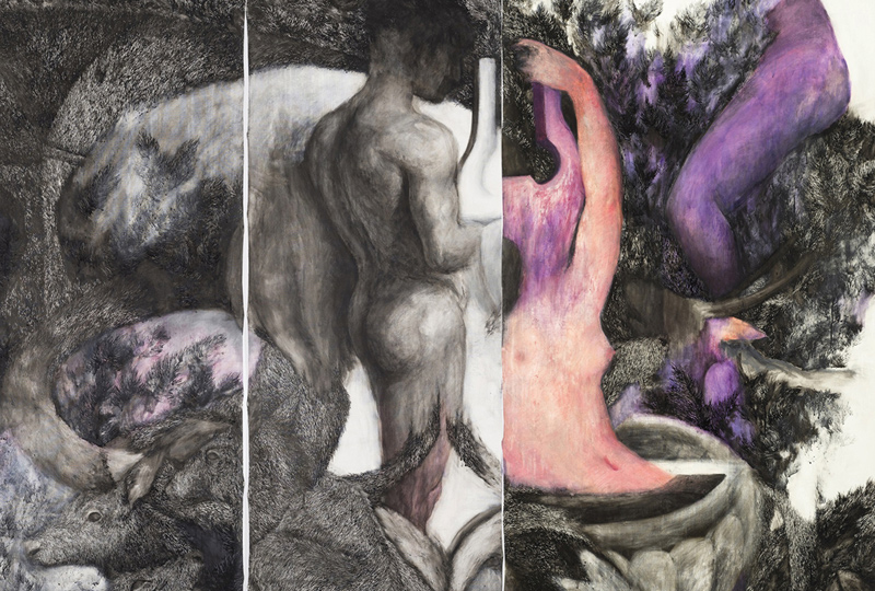 Události - obrázek