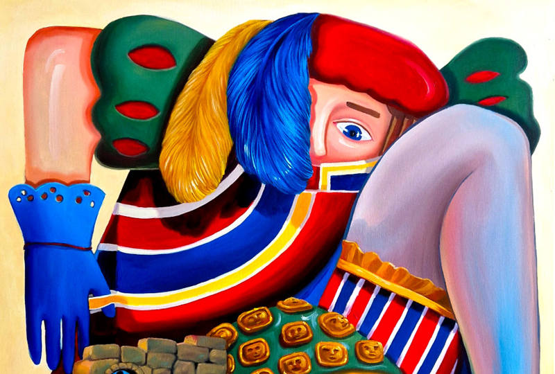 Události - obrázek