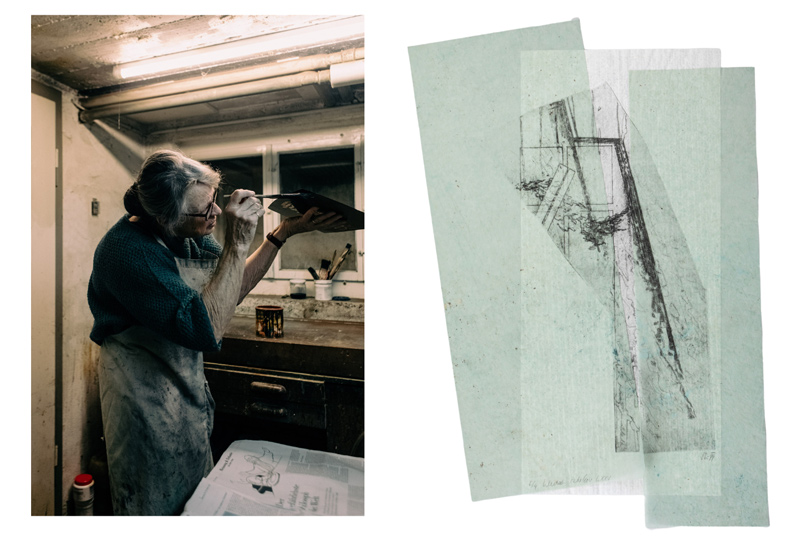 Události - obrázek